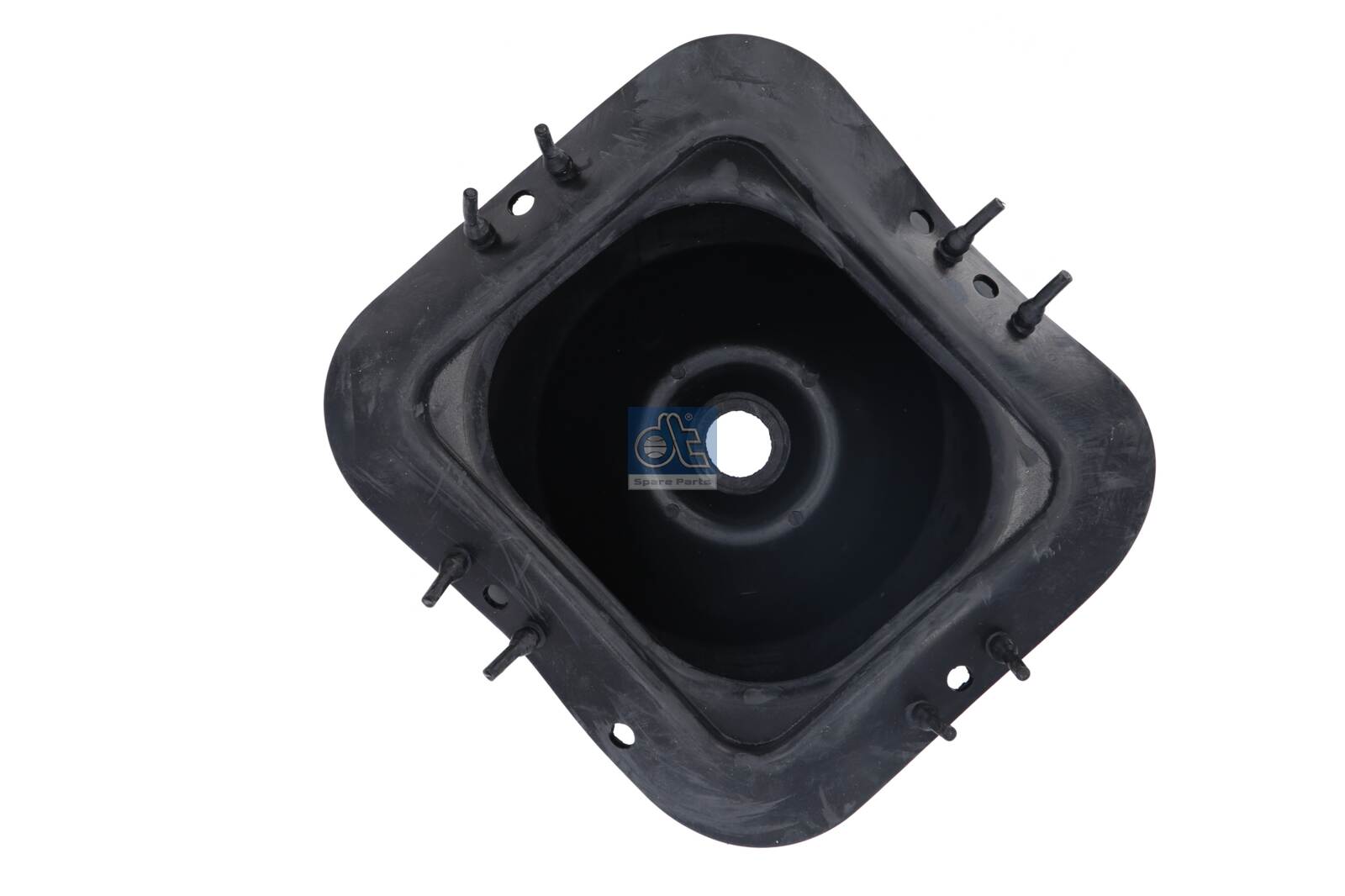 Dt Spare Parts Versnellingspook manchet 2.32114