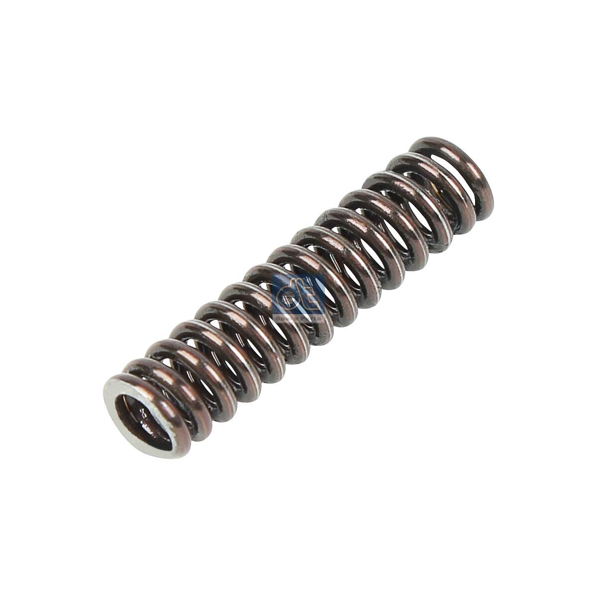 Aandrijfas Dt Spare Parts 2.32152