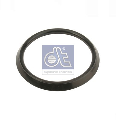 Dt Spare Parts Schakelstang keerring 2.32205
