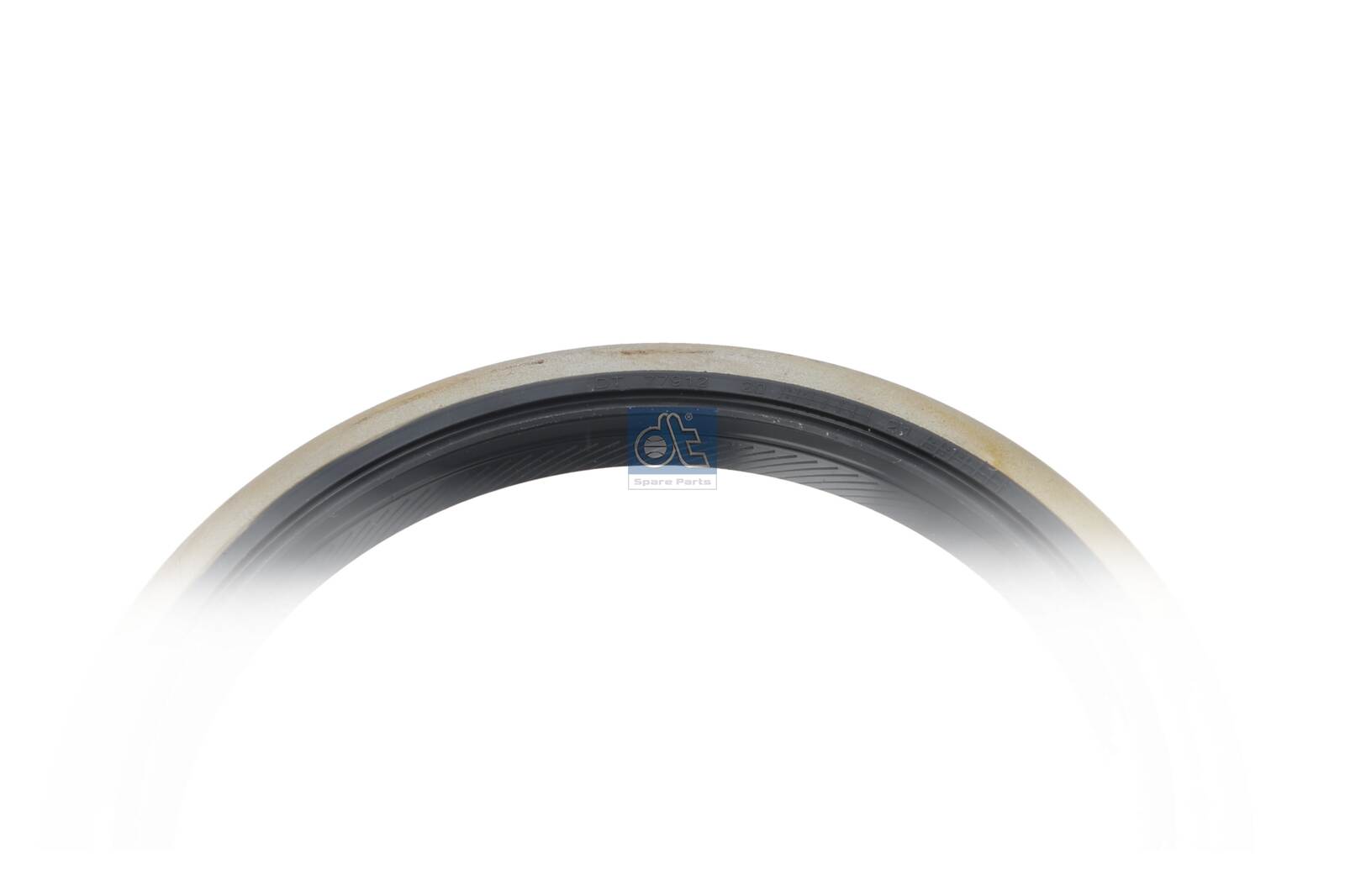 Dt Spare Parts Schakelstang keerring 2.32208