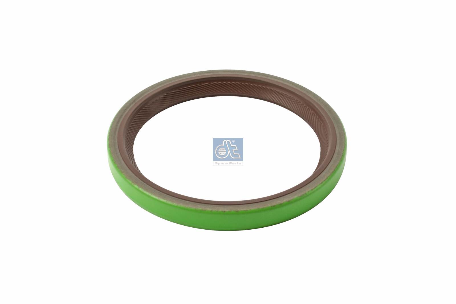 Dt Spare Parts Dichtingsring 2.32209