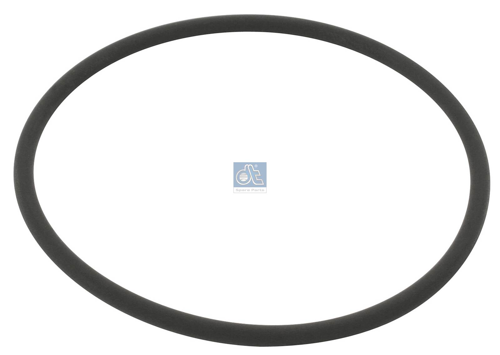 Dt Spare Parts Afdichtring 2.32210