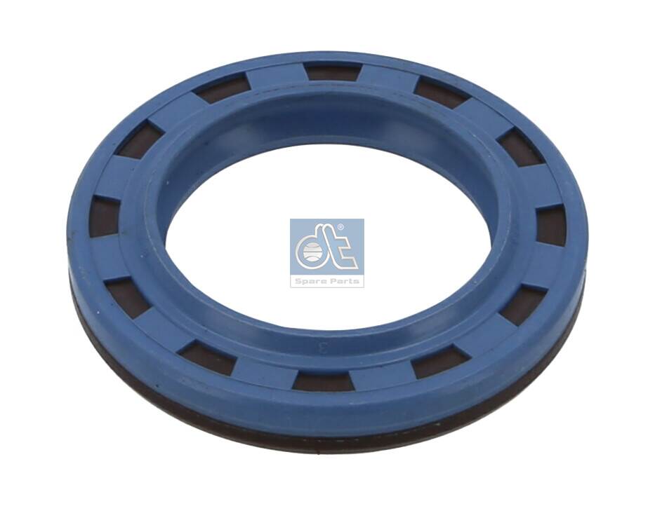 Dt Spare Parts Dichtingsring 2.32215