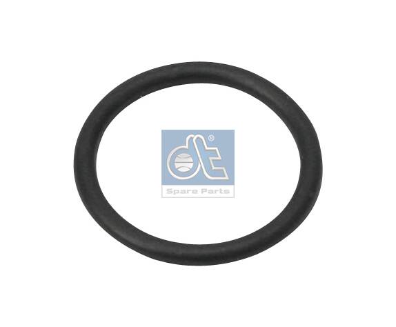 Dt Spare Parts Afdichtring 2.32219