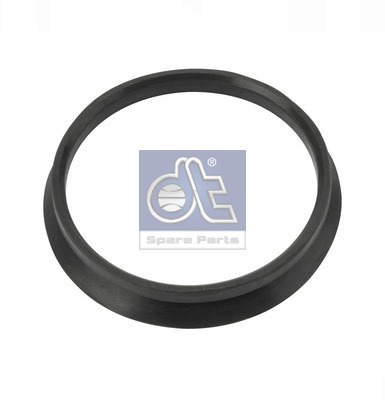 Dt Spare Parts Afdichting 2.32240