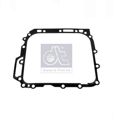 Automaatbak pakking Dt Spare Parts 2.32248