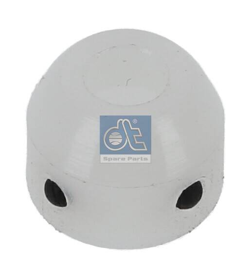 Dt Spare Parts Schakelstangbus 2.32266