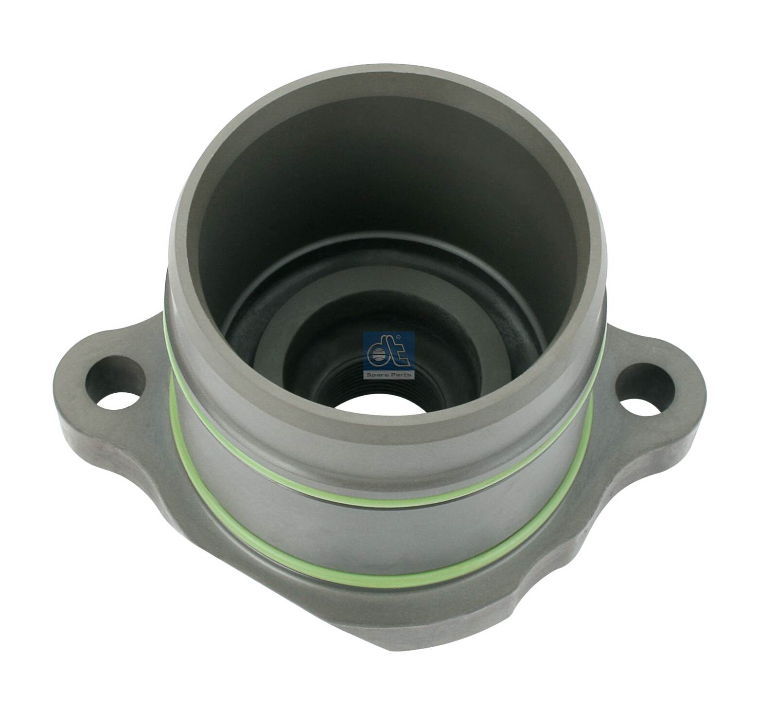 Dt Spare Parts Versnellingspook manchet 2.32330