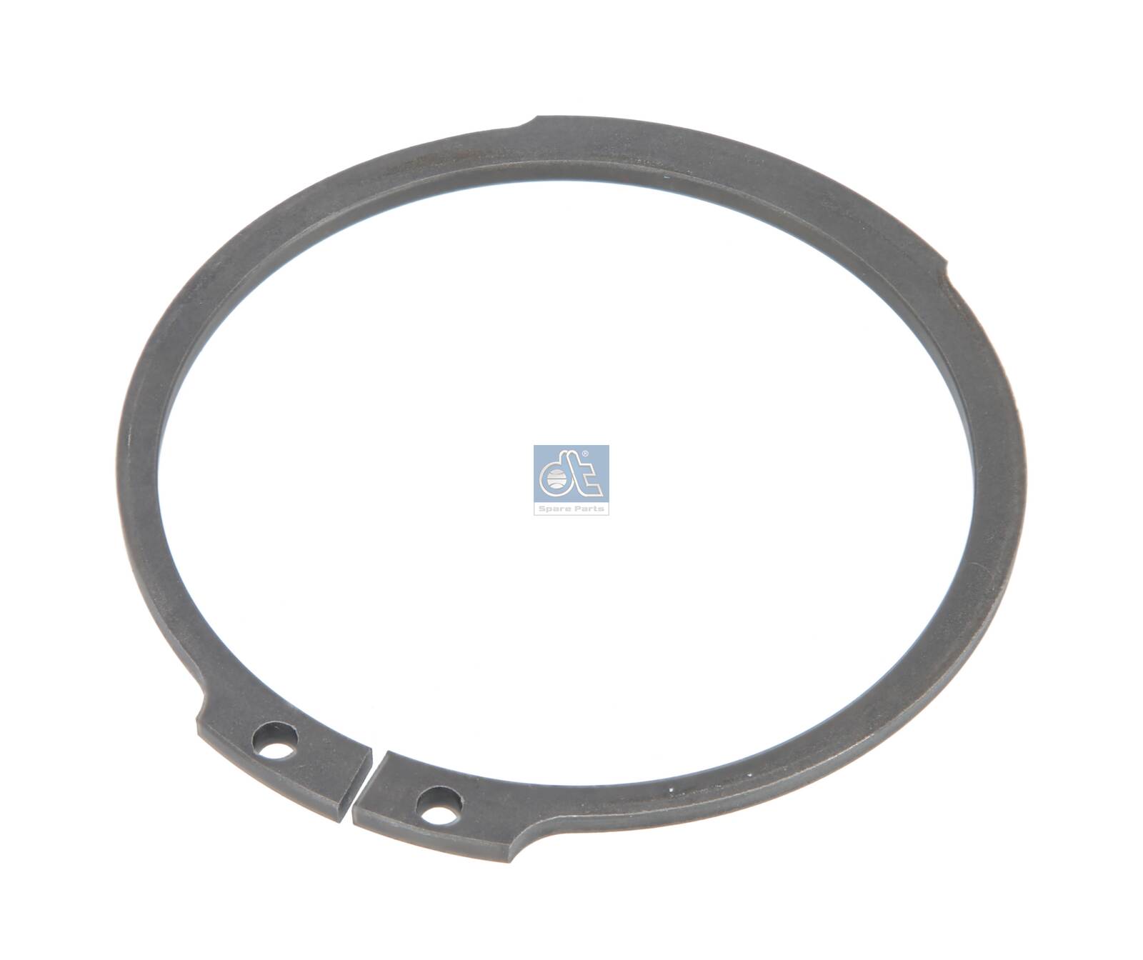 Dt Spare Parts Borgring 2.32333