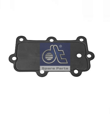 Versnellingsbakas dichtingsring Dt Spare Parts 2.32338