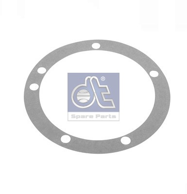 Koelmiddelbuis pakking Dt Spare Parts 2.32398