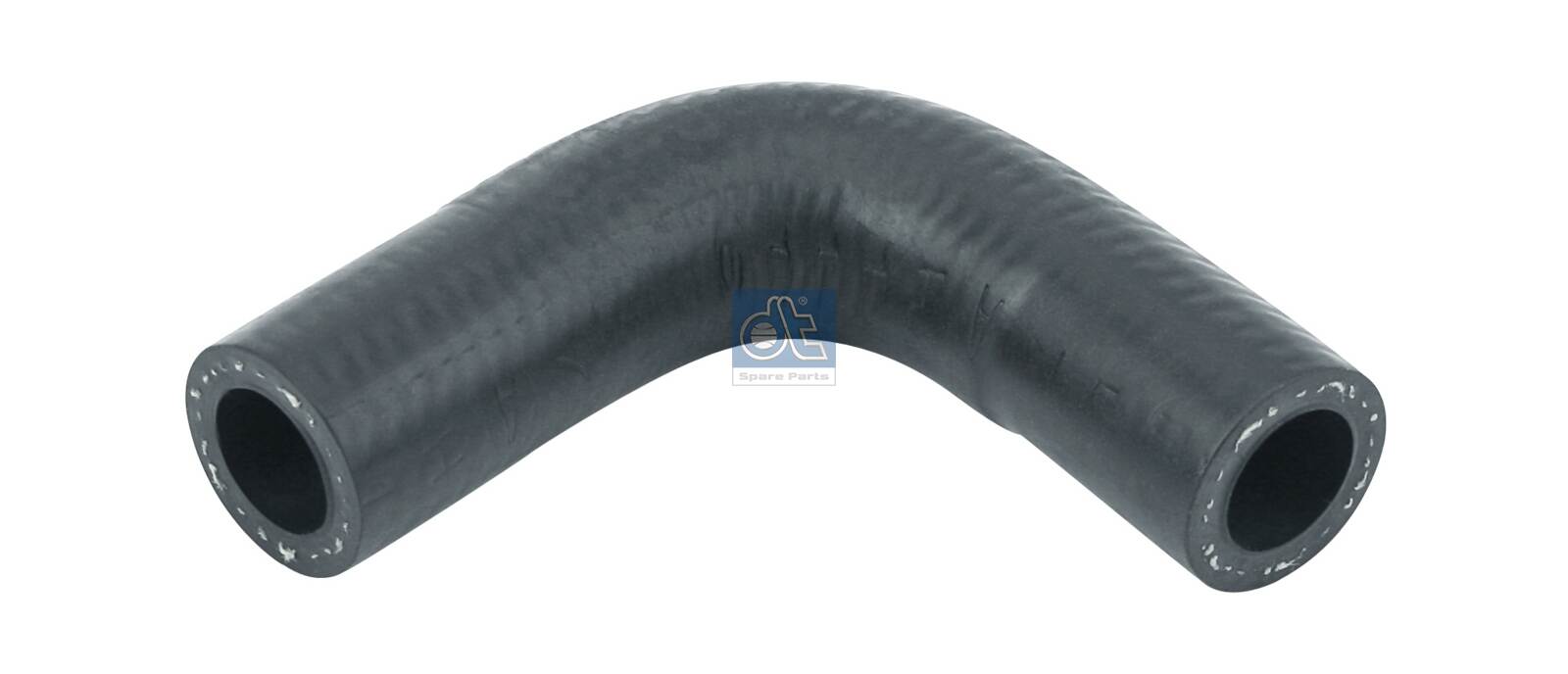 Dt Spare Parts Oliekoelerslang 2.32457