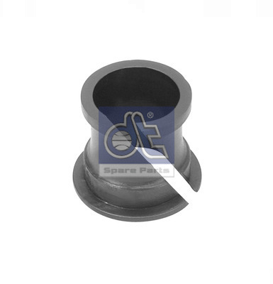 Schakelstangbus Dt Spare Parts 2.32490
