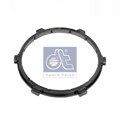 Versnellingsbak Dt Spare Parts 2.32566