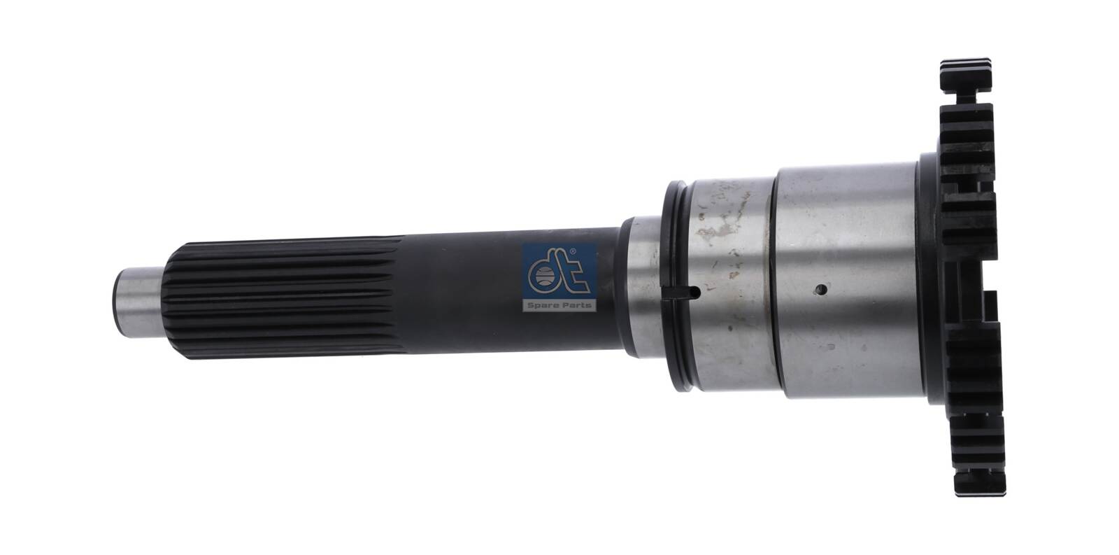 Aandrijfas Dt Spare Parts 2.32677