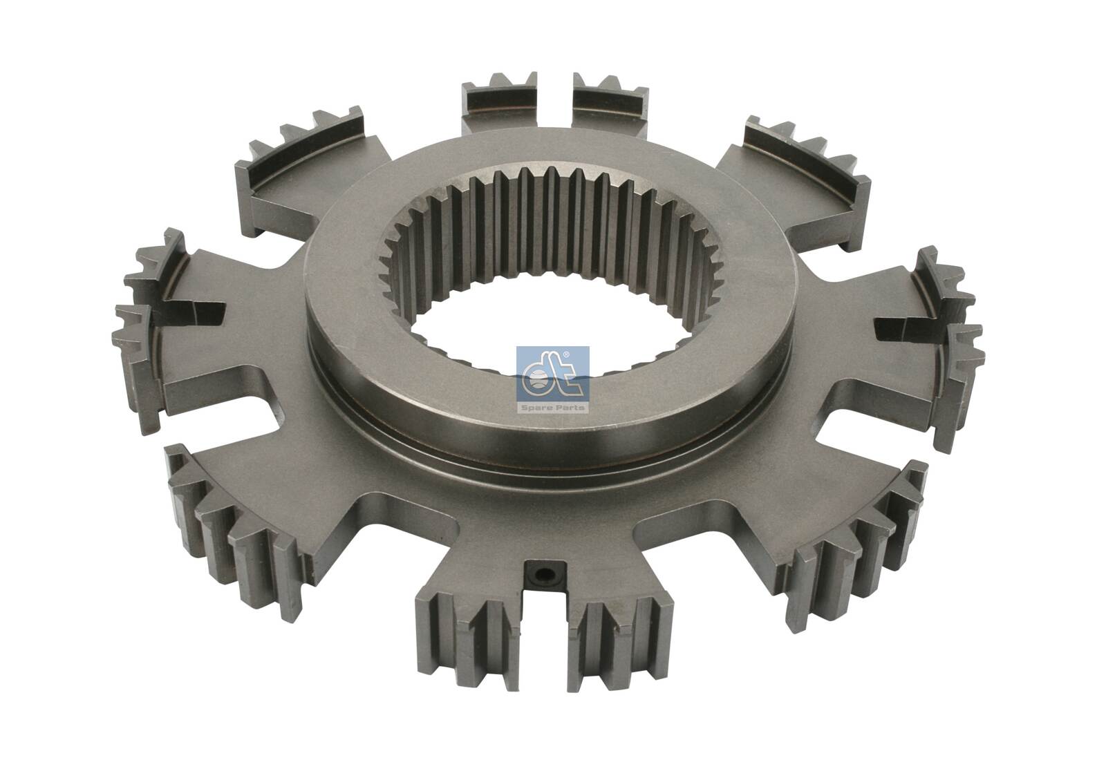 Dt Spare Parts Synchroonschacht, versnellingsbak 2.32794
