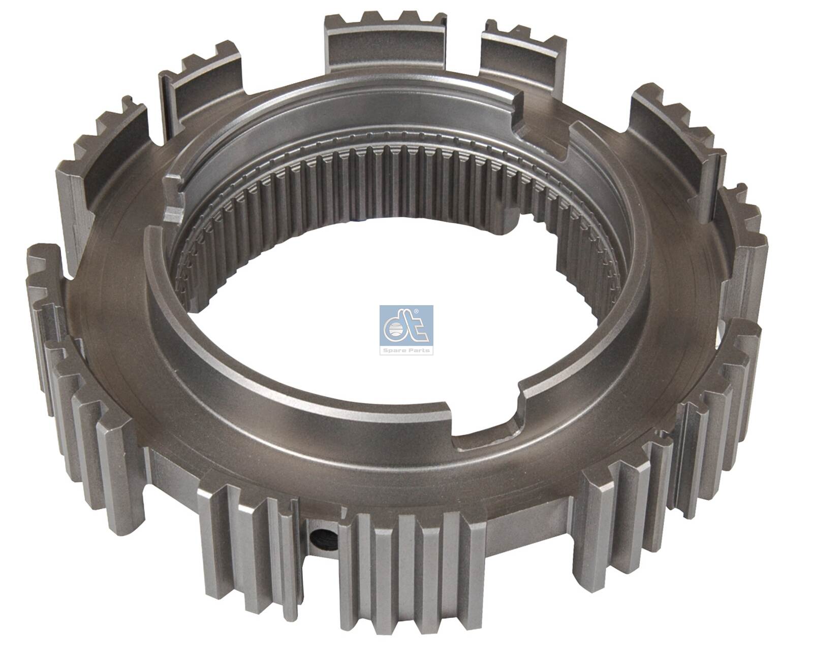 Dt Spare Parts Synchroonschacht, versnellingsbak 2.32799