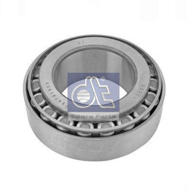 Versnellingsbaklager Dt Spare Parts 2.32824