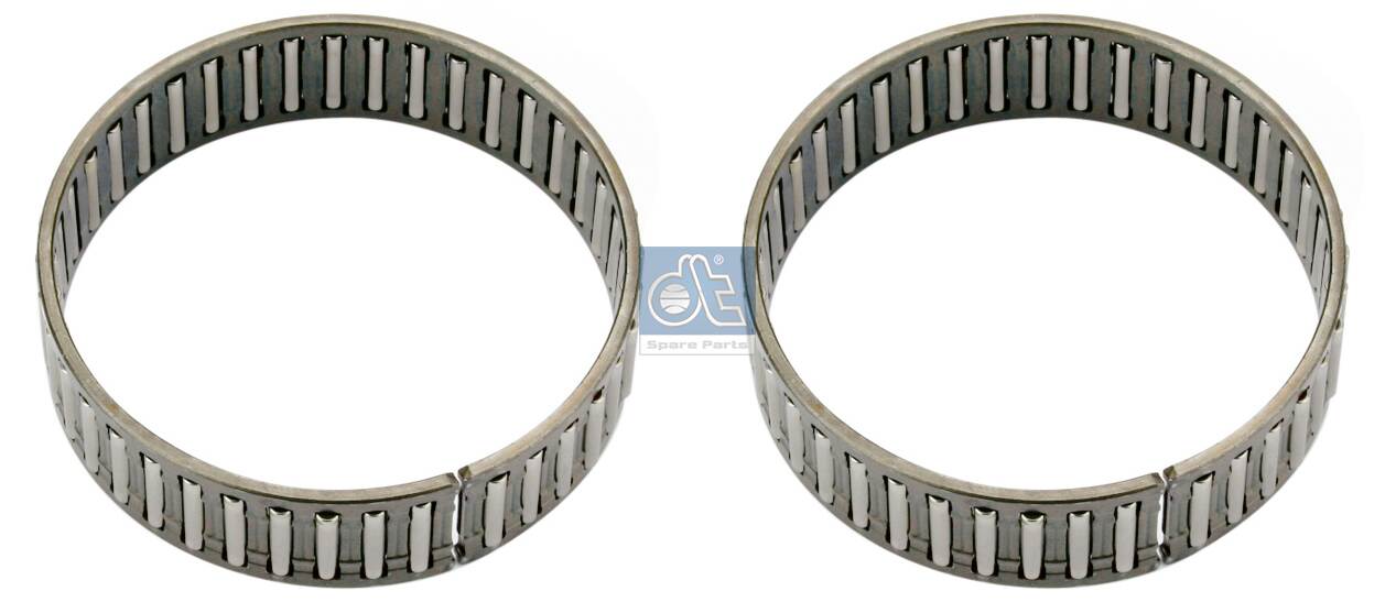 Schakelstang lager Dt Spare Parts 2.32827