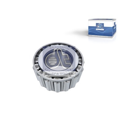 Dt Spare Parts Versnellingsbaklager 2.32828