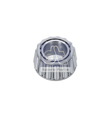 Dt Spare Parts Versnellingsbaklager 2.32828