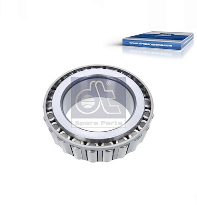 Dt Spare Parts Versnellingsbaklager 2.32829