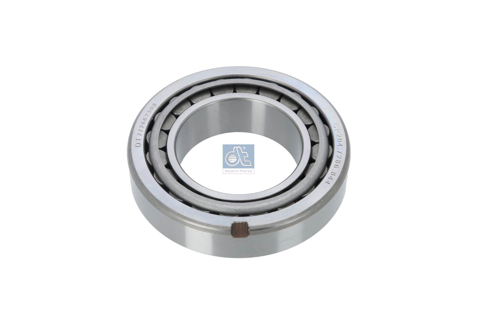 Dt Spare Parts Versnellingsbaklager 2.32844