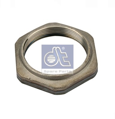 Dt Spare Parts Moer hoofdas versnellingsbak 2.32890