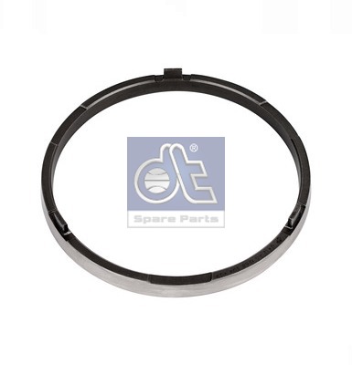 Versnellingsbak Dt Spare Parts 2.32897