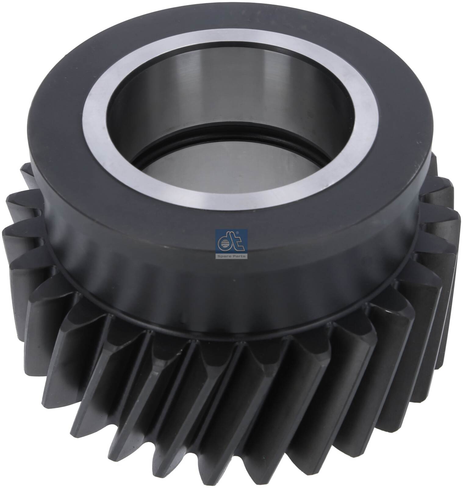 Dt Spare Parts Tandwiel, versnellingsbakingangsas 2.32955