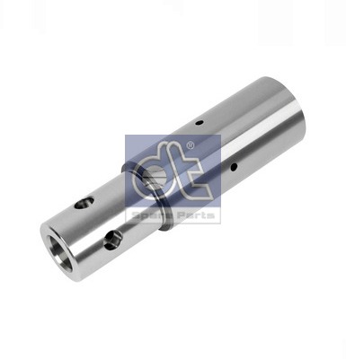 Oliepomp aandrijfas Dt Spare Parts 2.32963