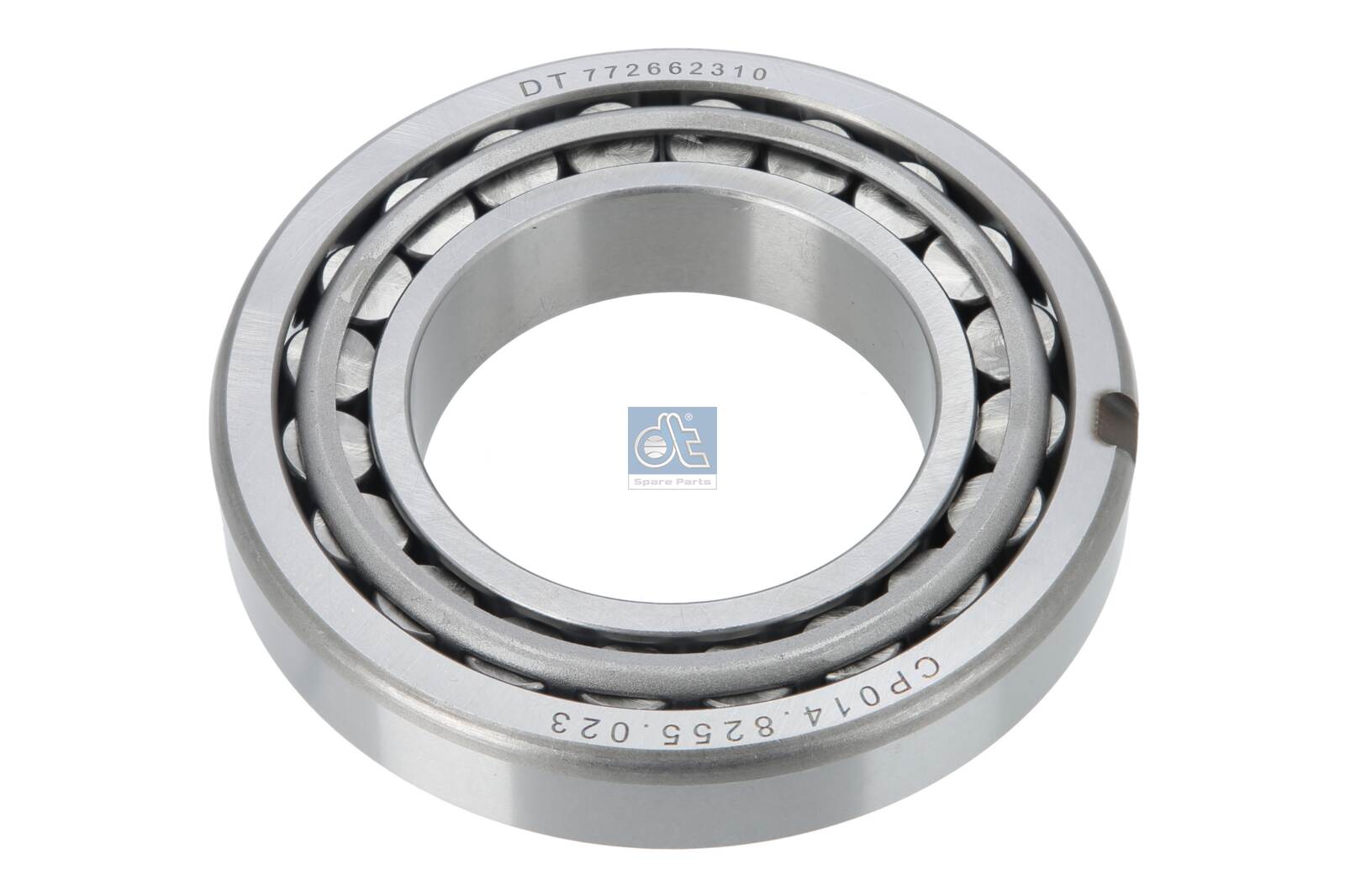 Dt Spare Parts Versnellingsbaklager 2.33023