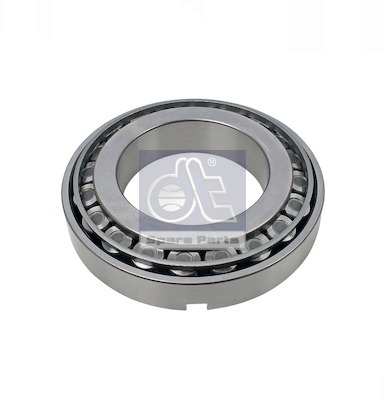Versnellingsbaklager Dt Spare Parts 2.33023