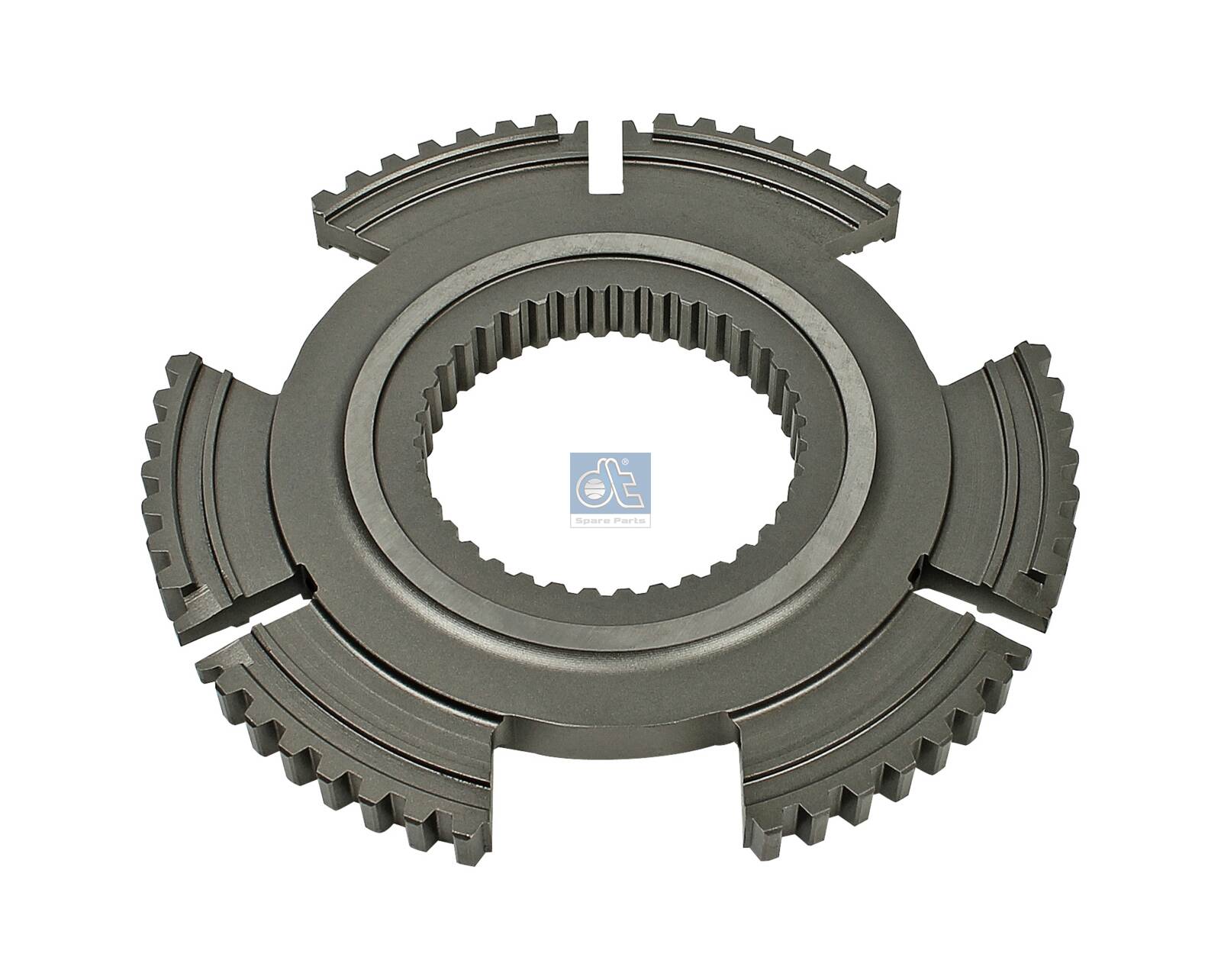 Dt Spare Parts Synchroonschacht, versnellingsbak 2.33050