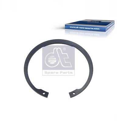 Borgring Dt Spare Parts 2.33182