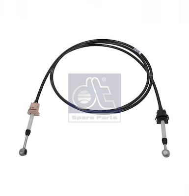 Koppelingskabel Dt Spare Parts 2.33321
