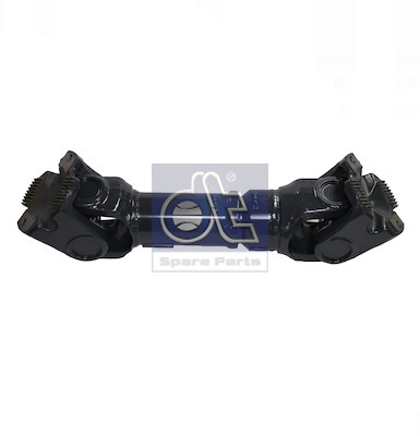 Aandrijfas Dt Spare Parts 2.34216