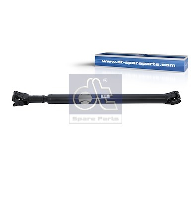 Aandrijfas Dt Spare Parts 2.34219