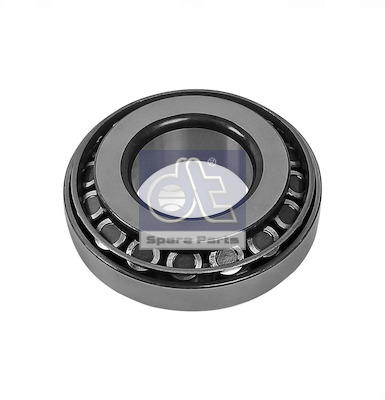 Versnellingsbaklager Dt Spare Parts 2.35017