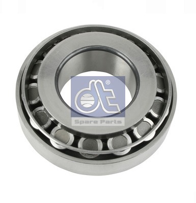 Versnellingsbaklager Dt Spare Parts 2.35018