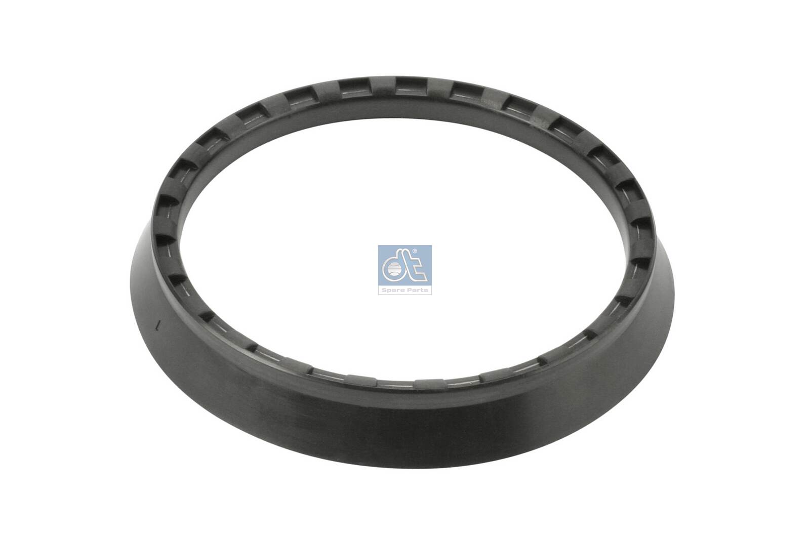 Dt Spare Parts Differentieel keerring 2.35060