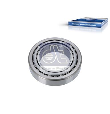 Wiellager Dt Spare Parts 2.35440