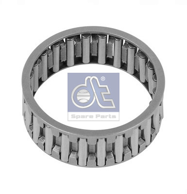 Versnellingsbaklager Dt Spare Parts 2.37010