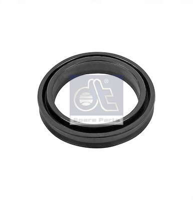 Dt Spare Parts Keerring nevenbak 2.37108