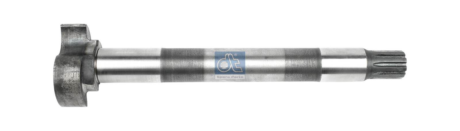 Dt Spare Parts Remas, trommelrem 2.40107