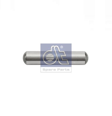 Remstelinrichting Dt Spare Parts 2.40121