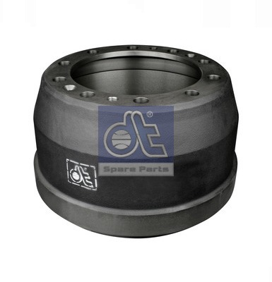 Dt Spare Parts Remtrommel 2.40303