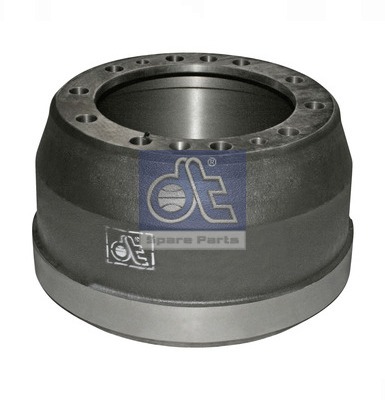 Remtrommel Dt Spare Parts 2.40304
