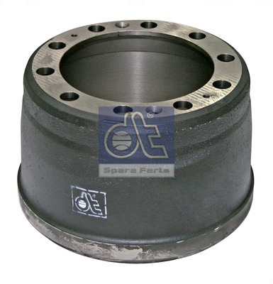Remtrommel Dt Spare Parts 2.40309
