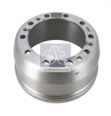 Remtrommel Dt Spare Parts 2.40332